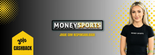App 69b para Android e iOS - download grátis