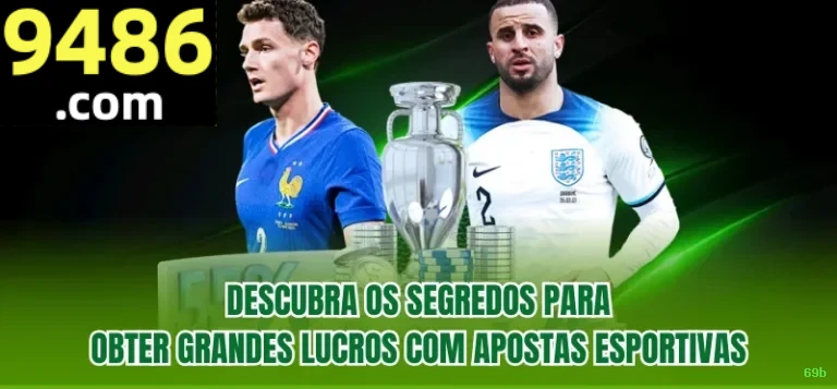 App 69b para Android e iOS - download grátis
