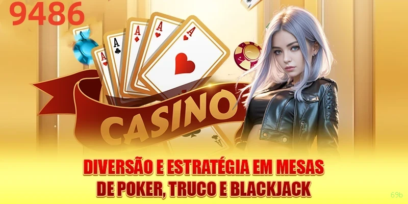 Slots no app 69b mobile