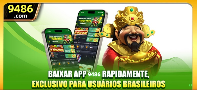 Desempenho do app 69b em diferentes aparelhos