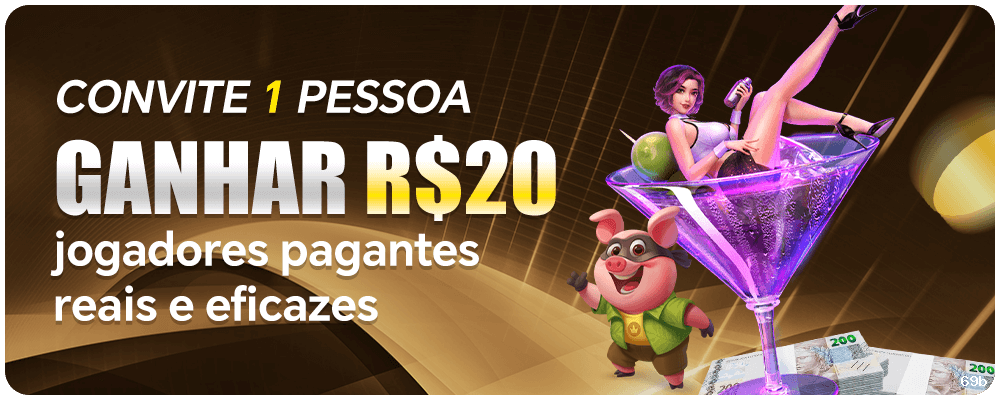 Central de dúvidas rápidas sobre o app 69b