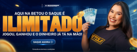 Apostas esportivas 69b - futebol e esportes ao vivo