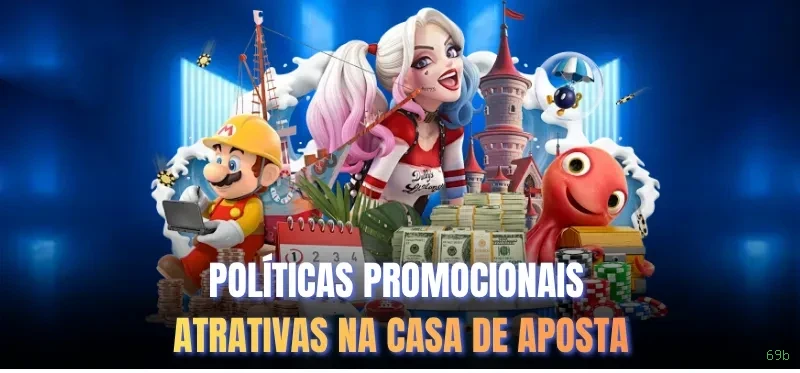 Apostas futebol ao vivo 69b - odds competitivas