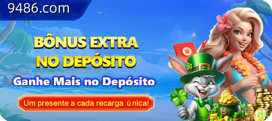 Dúvidas frequentes sobre apostas esportivas na 69b