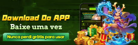 Cassino ao vivo 69b dealers