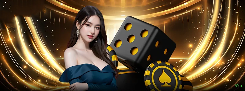 Cassino 69b app mobile