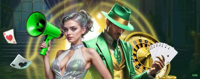 App 69b Android download