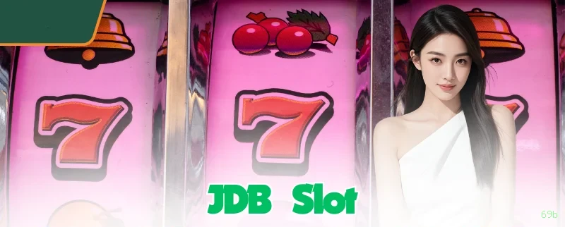 Suporte 69b