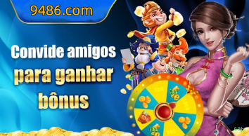 Checklist para avaliar a plataforma 69b