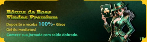 Formulário registro 69b