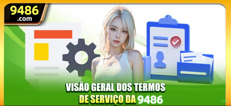 Bônus boas-vindas 69b R$100