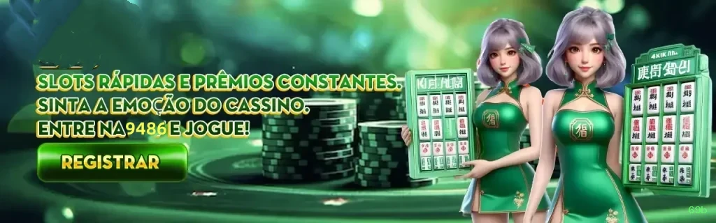 Slots 69b - Sweet Bonanza e caça-níqueis populares