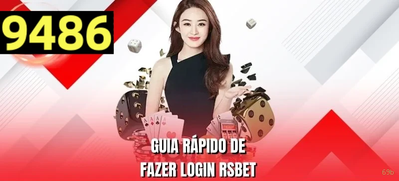 App 69b slots mobile