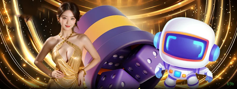 Cashback VIP 69b - reembolso semanal