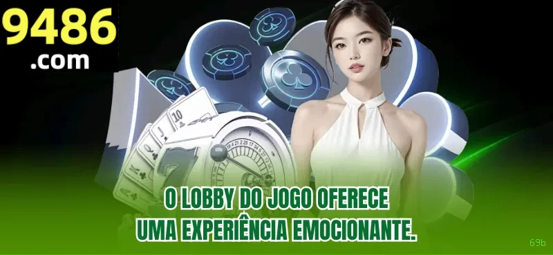 Bônus exclusivos membros VIP 69b