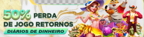 Ganhar e sacar na 69b